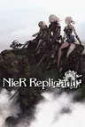 NieR Replicant™ ver.1.22474487139...