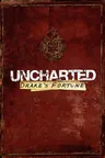 Uncharted: Drake's Fortune