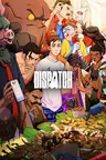 Dispatch