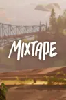 Mixtape